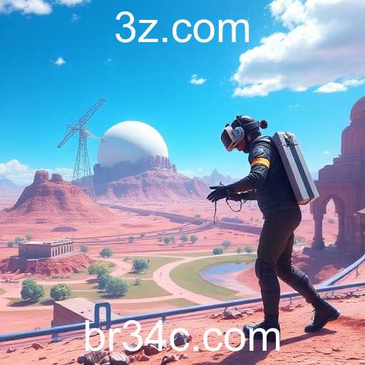 O Impacto do 34c nas Tendências dos Jogos em 2025