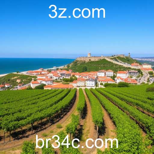 O Impacto dos Novos Jogos na Comunidade Gamer em 2025