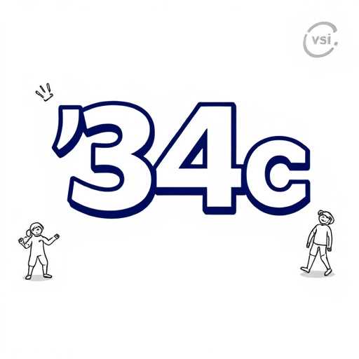 O Impacto do '34c' no Cenário Atual de Jogos