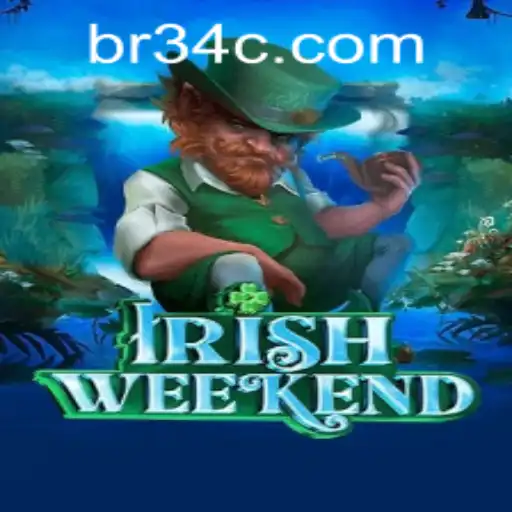 A Deep Dive into the Enthralling World of IrishWeekend