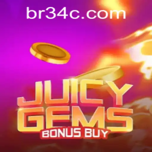 Exploring the Exciting World of JuicyGemsBonusBuy: A Captivating Adventure