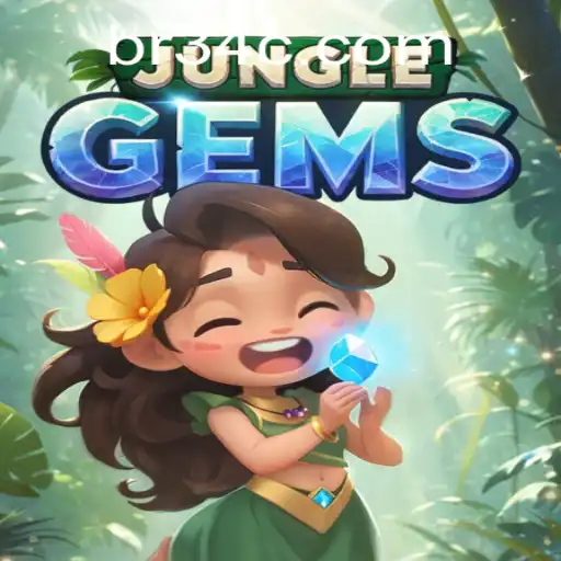 Exploring the Adventure of JungleGems with 34c PH Login