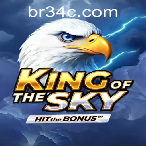 Exploring the Thrilling World of KingOfTheSky: A Comprehensive Guide