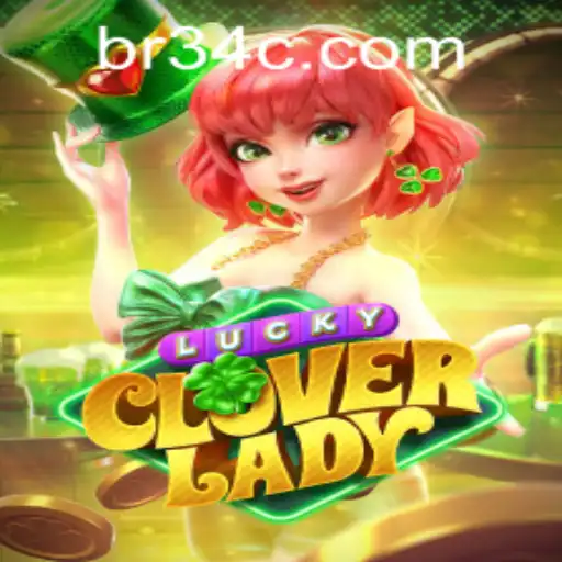 Discover the Alluring World of LuckyCloverLady
