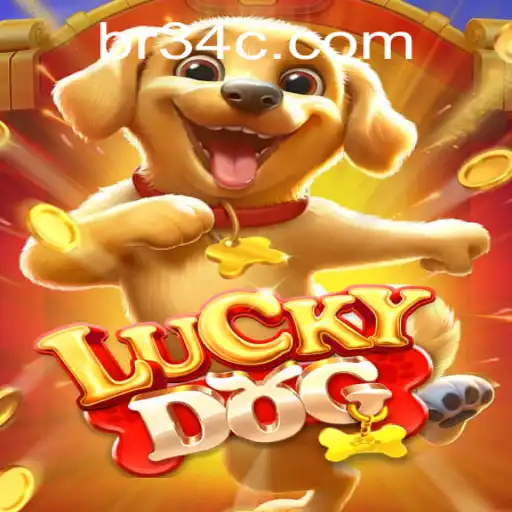 Exploring the Exciting World of LuckyDog and the 34c PH Login Experience
