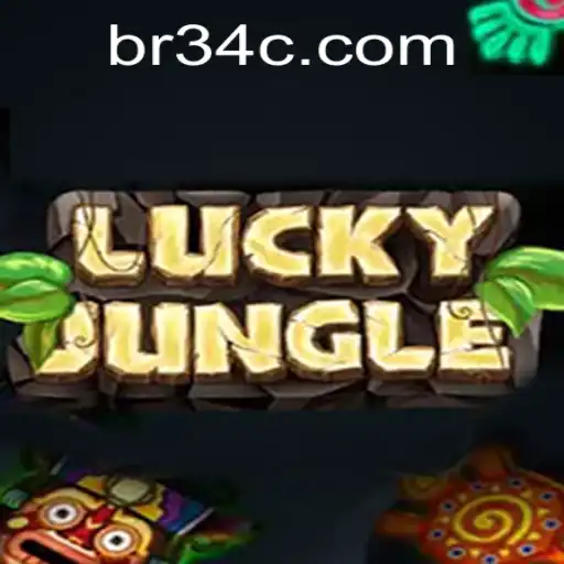 Exploring the Thrilling World of LuckyJungle and the Exciting 34c PH Login Feature