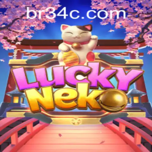 Unveiling the Excitement of LuckyNeko and Navigating the 34c PH Login Experience