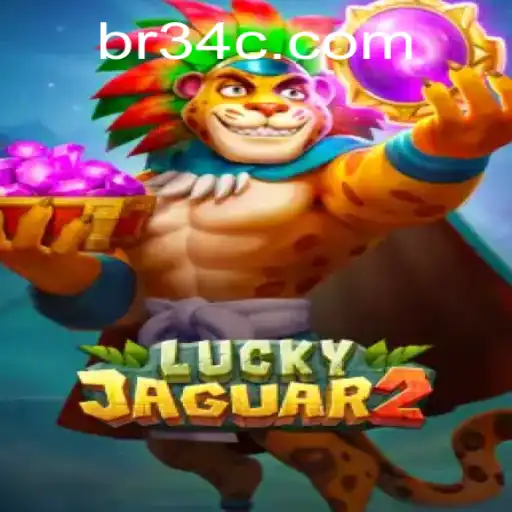 Discovering the Thrills of Luckyjaguar2: An In-depth Look