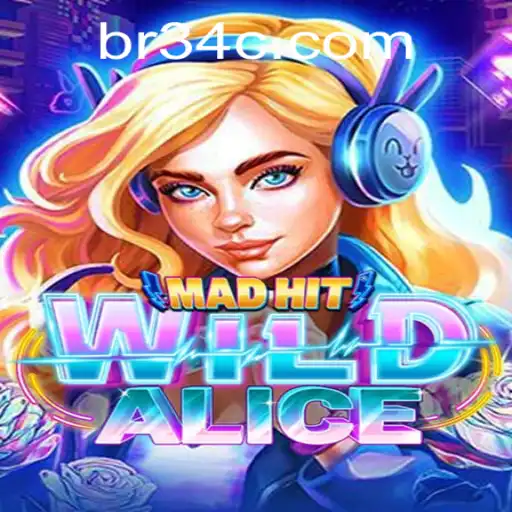 Explore the Thrilling World of MadHitWildAlice: A New Gaming Adventure