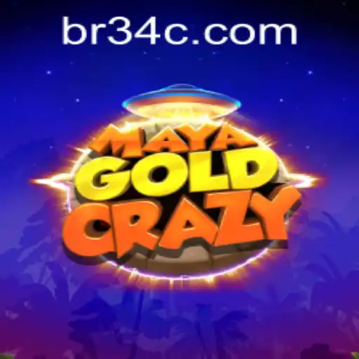 Discover the Thrills of MayaGoldCrazy