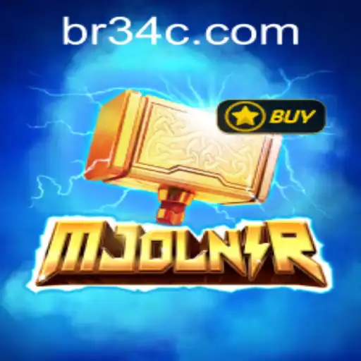 Explore the Mystical World of Mjolnir: Rules and Gameplay