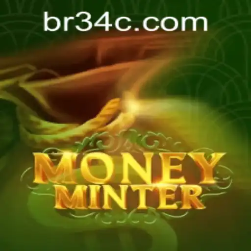 Exploring the Intricacies of MoneyMinter and the 34c PH Login
