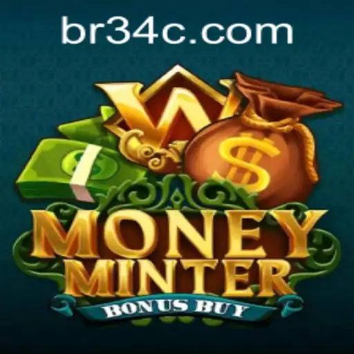 MoneyMinterBonusBuy: Navigating the Exciting World of Virtual Asset Management