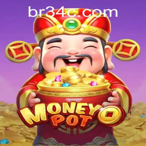 Unraveling the Excitement of MoneyPot: A Comprehensive Guide