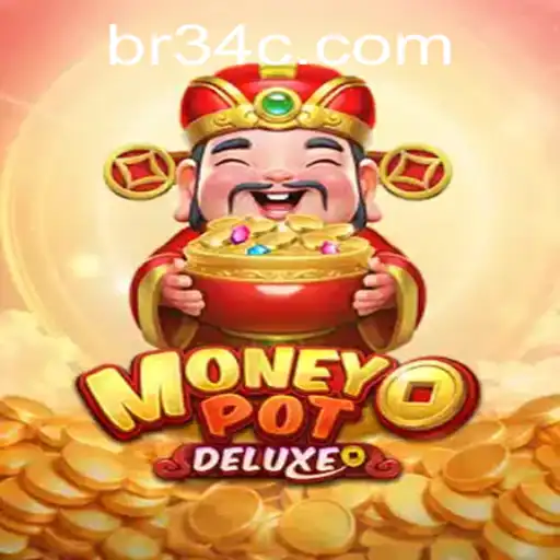 The Thrilling World of MoneyPotDELUXE: A Comprehensive Guide