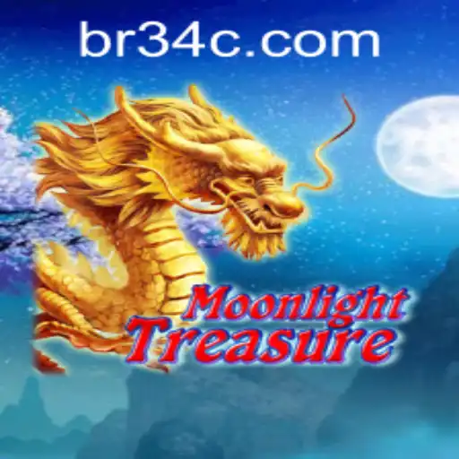 MoonlightTreasure: A Journey into the Enchanted Realm of Adventure