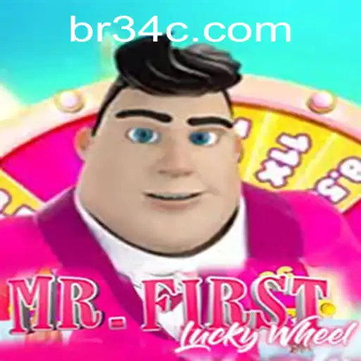 Discover the Thrill of MrFirstLuckyWheel and Master the Game with 34c PH Login