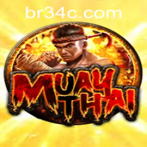 Exploring the World of MuayThai: A Deep Dive into the Sport