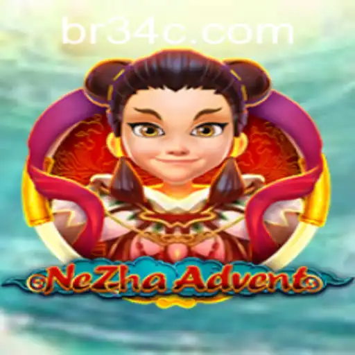 NeZhaAdvent and the 34c PH Login: An Immersive Adventure