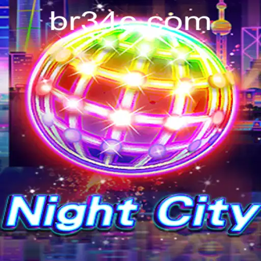 Exploring the Dynamic World of NightCity and the Role of 34c PH Login