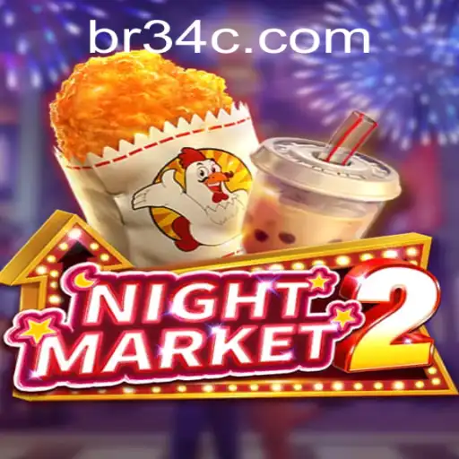Exploring NightMarket2: A Thrilling Gaming Experience