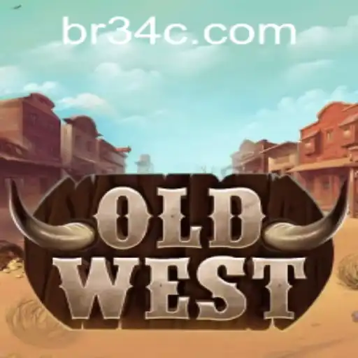Explore the World of OldWest: A Thrilling Adventure with 34c PH Login