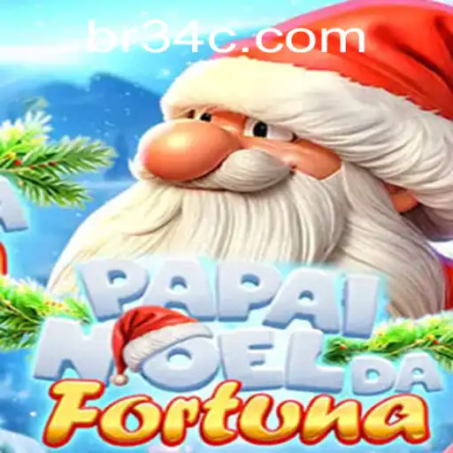 PapaiNoeldaFortuna: An Immersive Gaming Experience