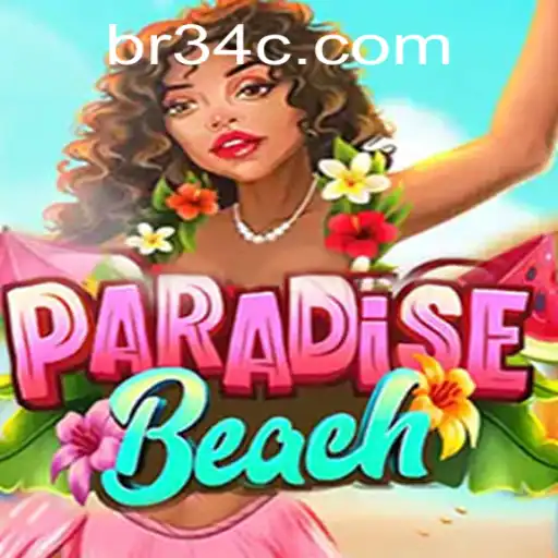 Explore ParadiseBeach: A Gateway to Virtual Relaxation