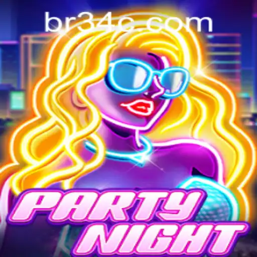 Exploring PartyNight: A Thrilling Game Experience