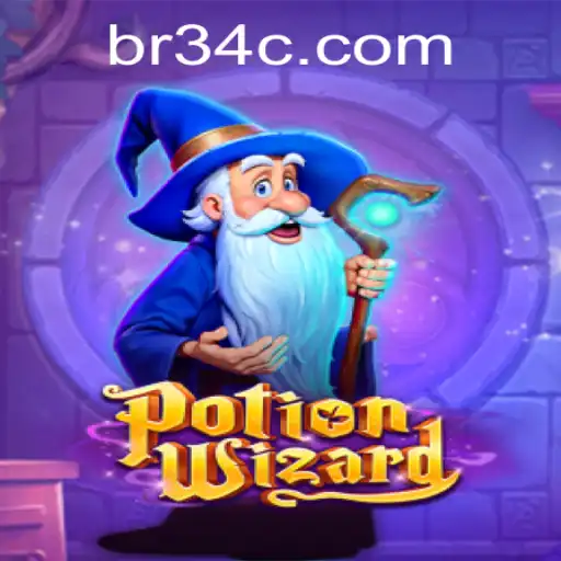 The Enchanting World of 'PotionWizard' and the Buzz Around '34c PH Login'