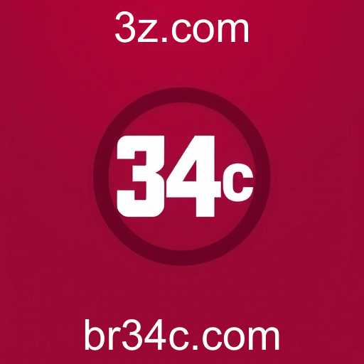 A Revolução do 34c: Novidades no Mercado de Jogos