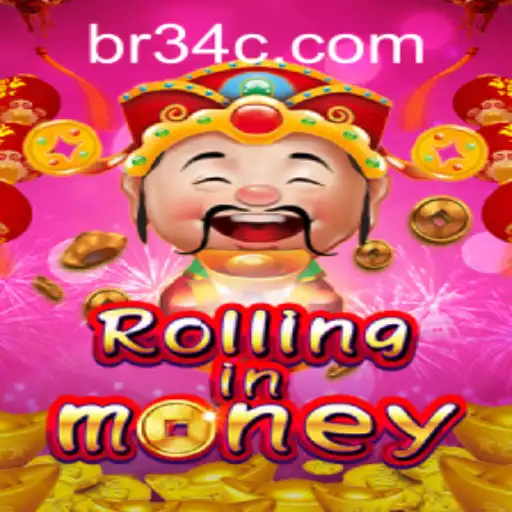 RollingInMoney: A Thrilling Game Experience with 34c PH Login