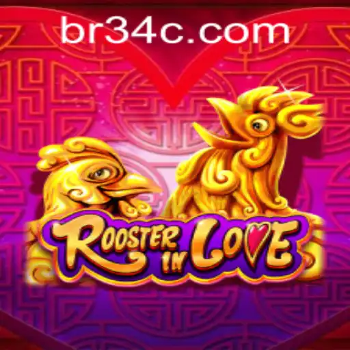 RoosterInLove: A Deep Dive into the Captivating World of 34c PH Login