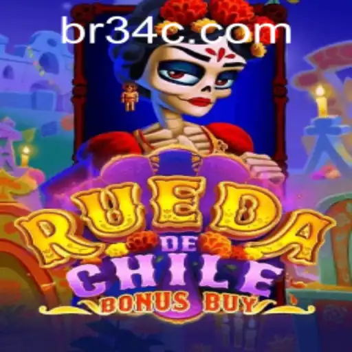 Discover the Excitement of RuedaDeChileBonusBuy: An In-Depth Guide