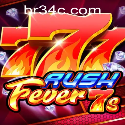 Exploring the Excitement of RushFever7s: Your Guide to the Game