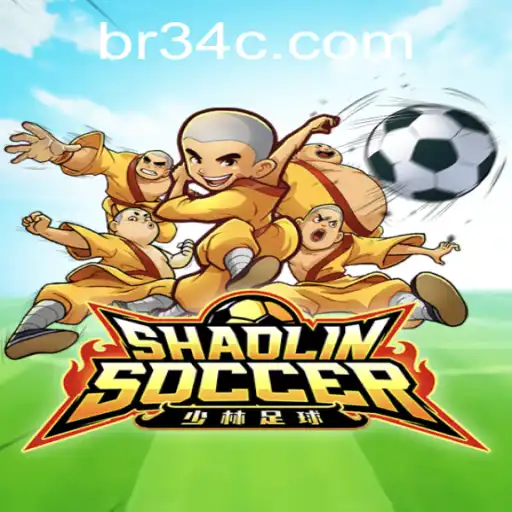 ShaolinSoccer: Merging Martial Arts and Football