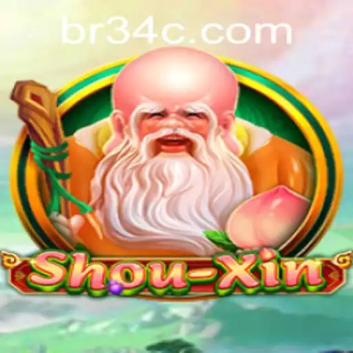 ShouXin: An Innovative Gaming Experience with 34c PH Login