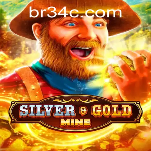 Explore the Thrilling World of SilverGold: An Engaging 34c PH Login Experience