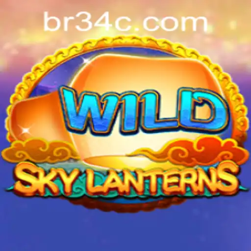 Unveiling SkyLanterns: A New Gaming Adventure with 34c PH Login