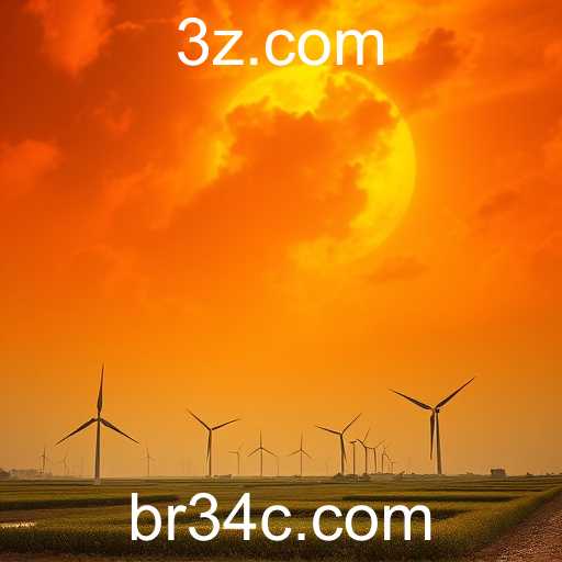 Impactos Socioeconômicos das Mudanças Climáticas