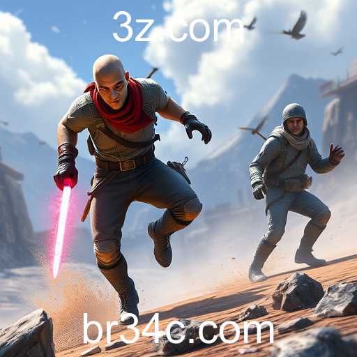 A Revolução do Streaming no Mundo dos Jogos