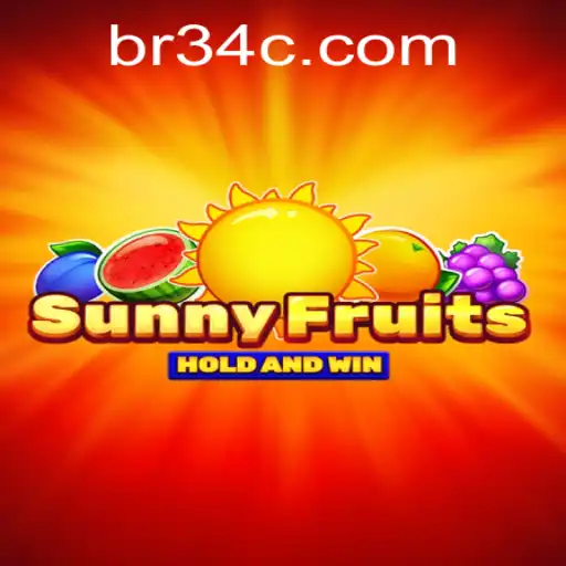Exploring SunnyFruits: A Vibrant Gaming Adventure with 34c PH Login