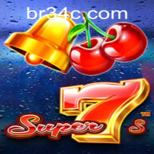 Super7s: A Deep Dive into the Exciting World of Classic Slot Gaming