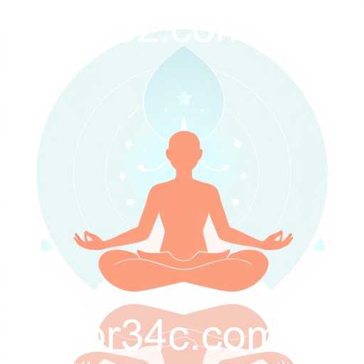 Tendências Sustentáveis no Setor Energético Brasileiro