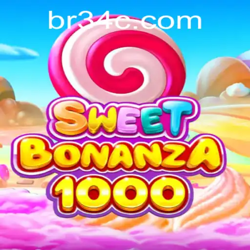 Exploring SweetBonanza1000: A Delightful Adventure in Online Gaming