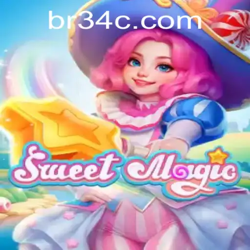 Explore SweetMagic: The Enchanting World of Spellbinding Adventures