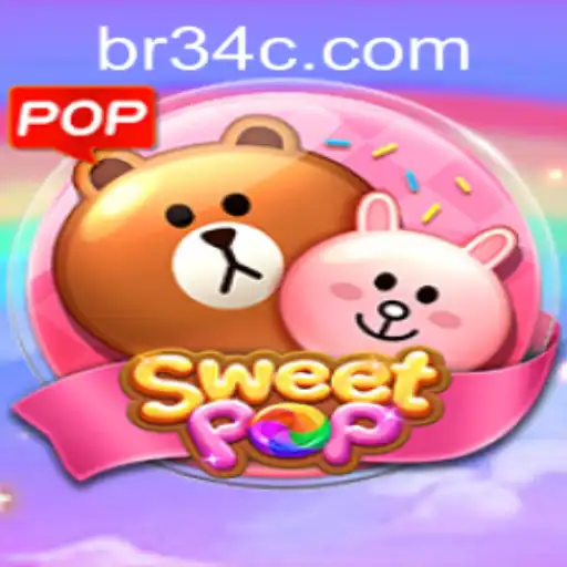 Discover the Exciting World of SweetPOP and How 34c PH Login Enhances Your Experience