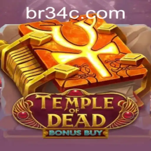 Exploring the Thrills of TempleofDeadBonusBuy