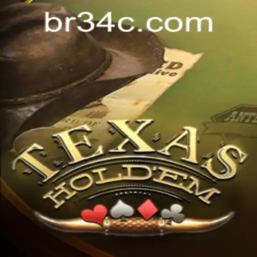 Exploring TexasHoldem: A Comprehensive Guide