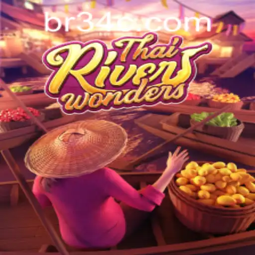 Exploring ThaiRiverWonders: A Captivating Game Journey